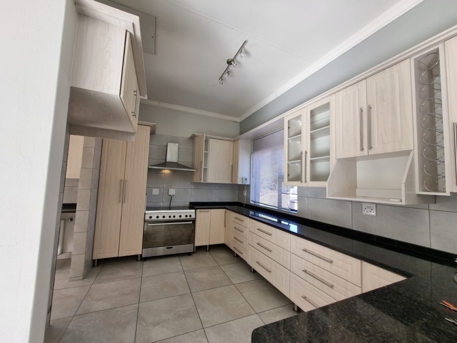 5 Bedroom Property for Sale in Steiltes Mpumalanga