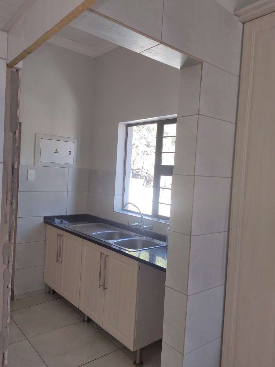 5 Bedroom Property for Sale in Steiltes Mpumalanga