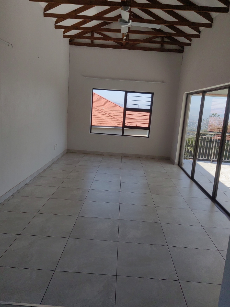5 Bedroom Property for Sale in Steiltes Mpumalanga