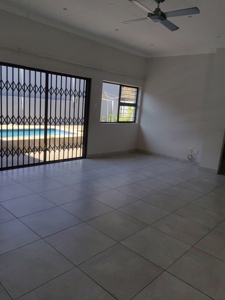 5 Bedroom Property for Sale in Steiltes Mpumalanga