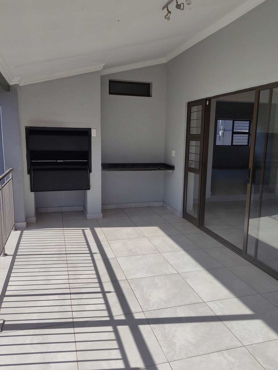 5 Bedroom Property for Sale in Steiltes Mpumalanga