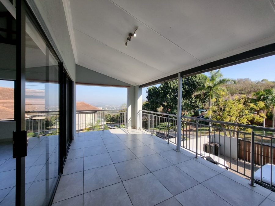 5 Bedroom Property for Sale in Steiltes Mpumalanga