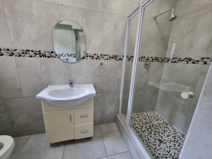 5 Bedroom Property for Sale in Steiltes Mpumalanga