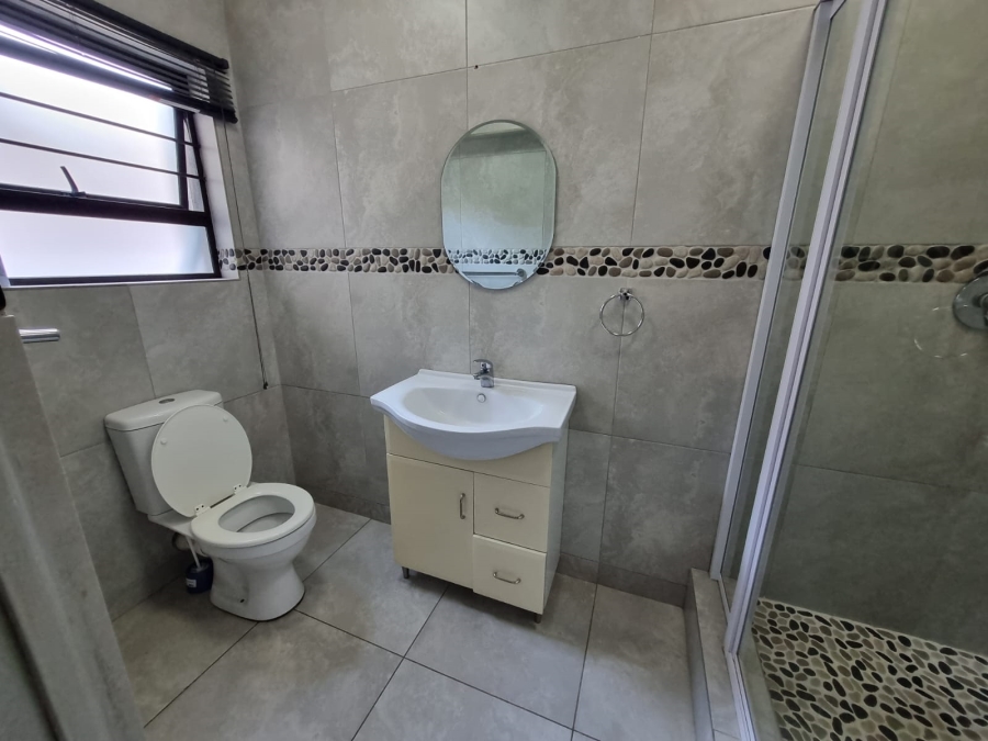 5 Bedroom Property for Sale in Steiltes Mpumalanga