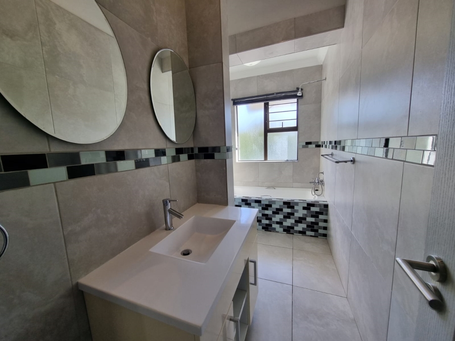 5 Bedroom Property for Sale in Steiltes Mpumalanga