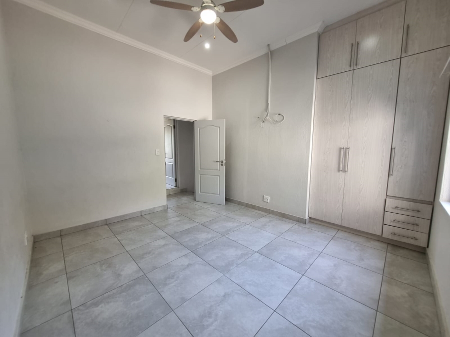 5 Bedroom Property for Sale in Steiltes Mpumalanga