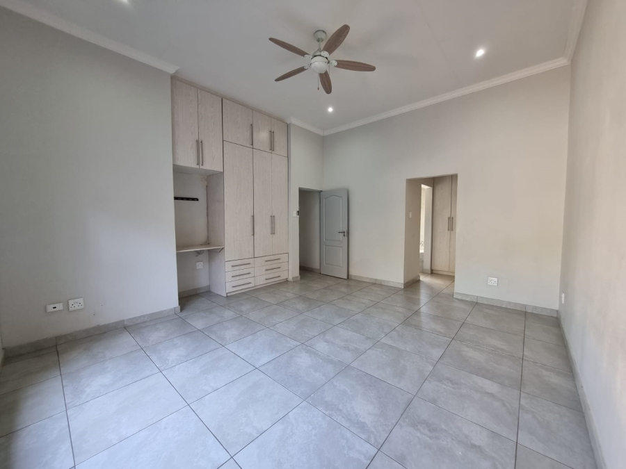 5 Bedroom Property for Sale in Steiltes Mpumalanga