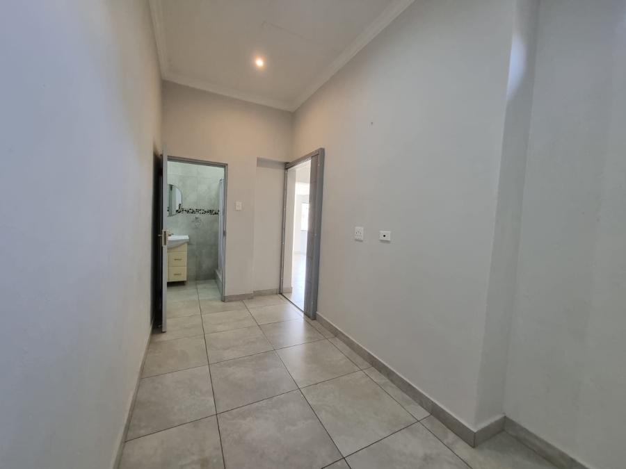 5 Bedroom Property for Sale in Steiltes Mpumalanga
