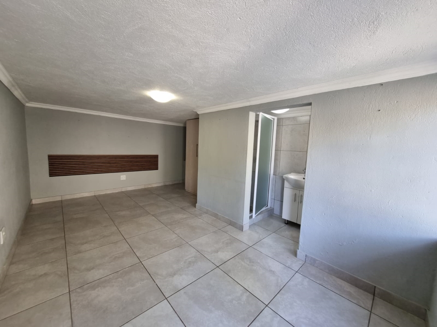 5 Bedroom Property for Sale in Steiltes Mpumalanga