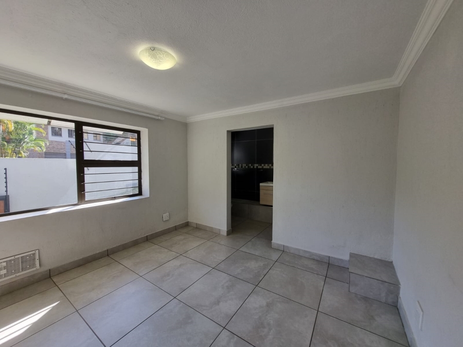 5 Bedroom Property for Sale in Steiltes Mpumalanga