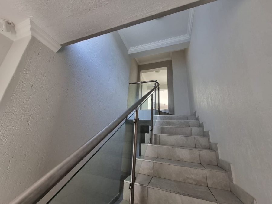 5 Bedroom Property for Sale in Steiltes Mpumalanga