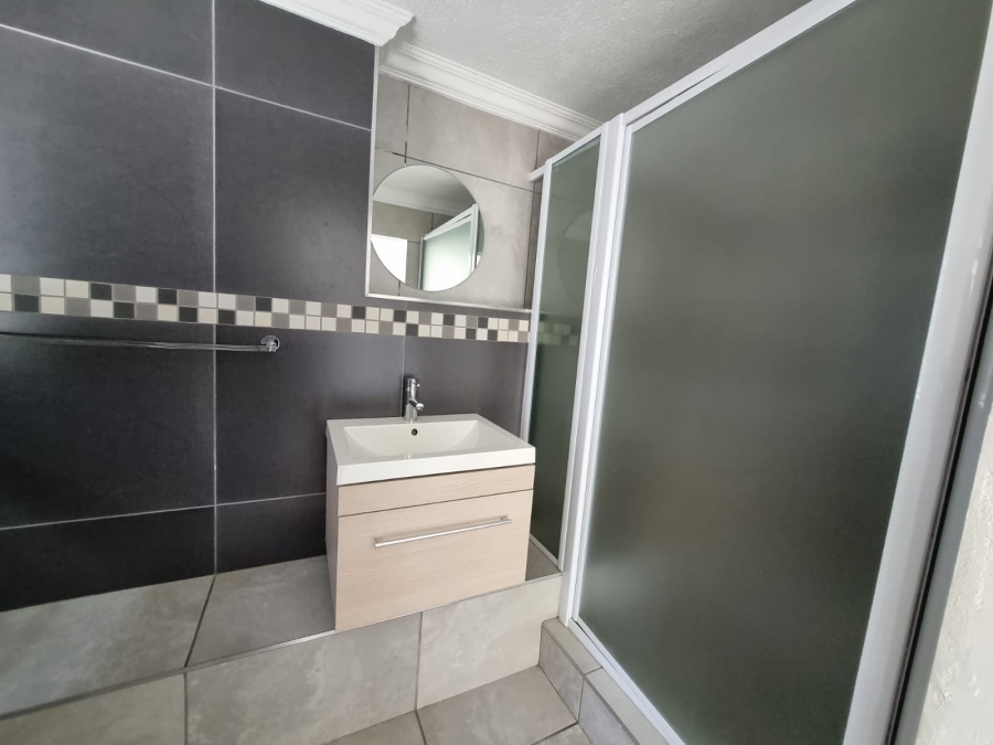 5 Bedroom Property for Sale in Steiltes Mpumalanga