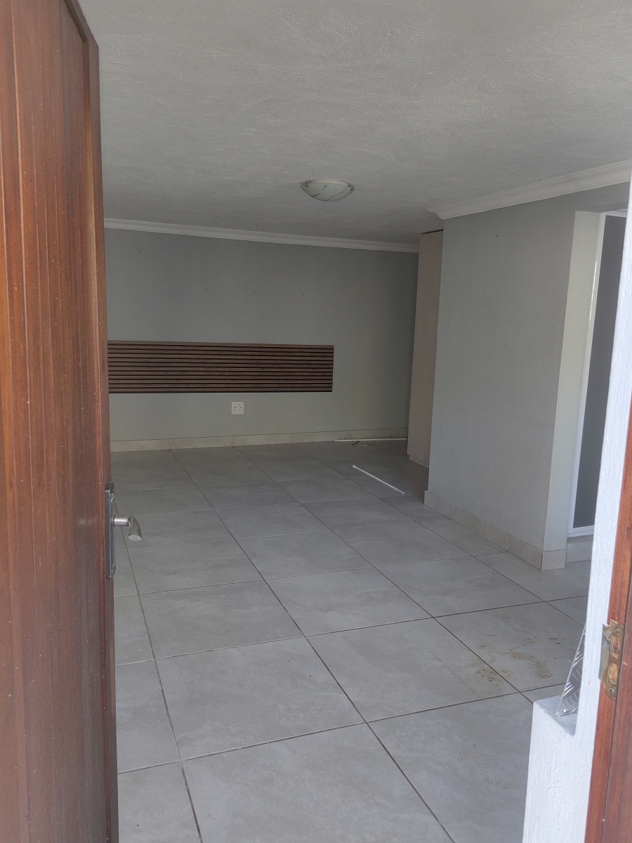 5 Bedroom Property for Sale in Steiltes Mpumalanga