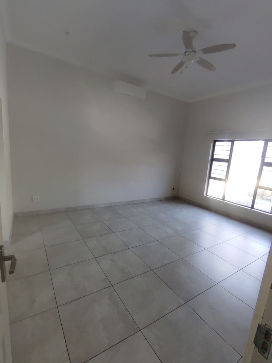 5 Bedroom Property for Sale in Steiltes Mpumalanga