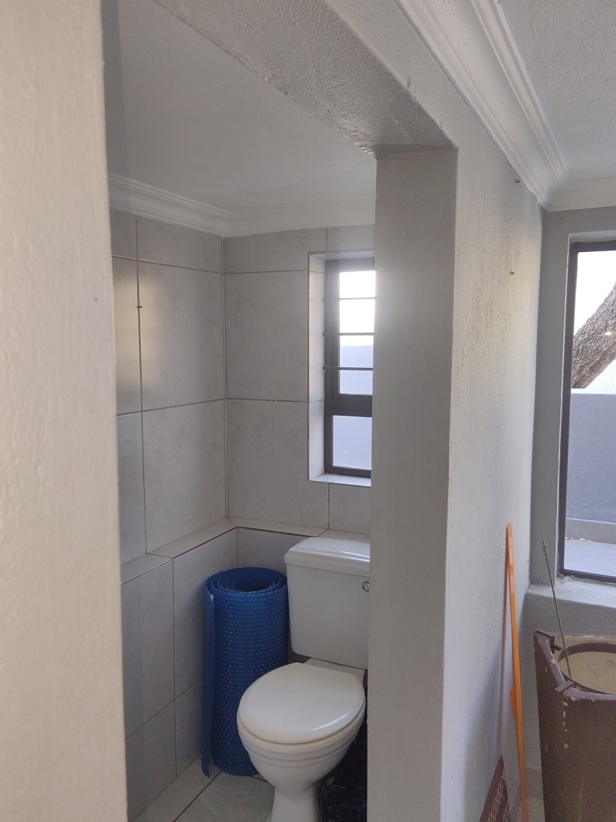 5 Bedroom Property for Sale in Steiltes Mpumalanga