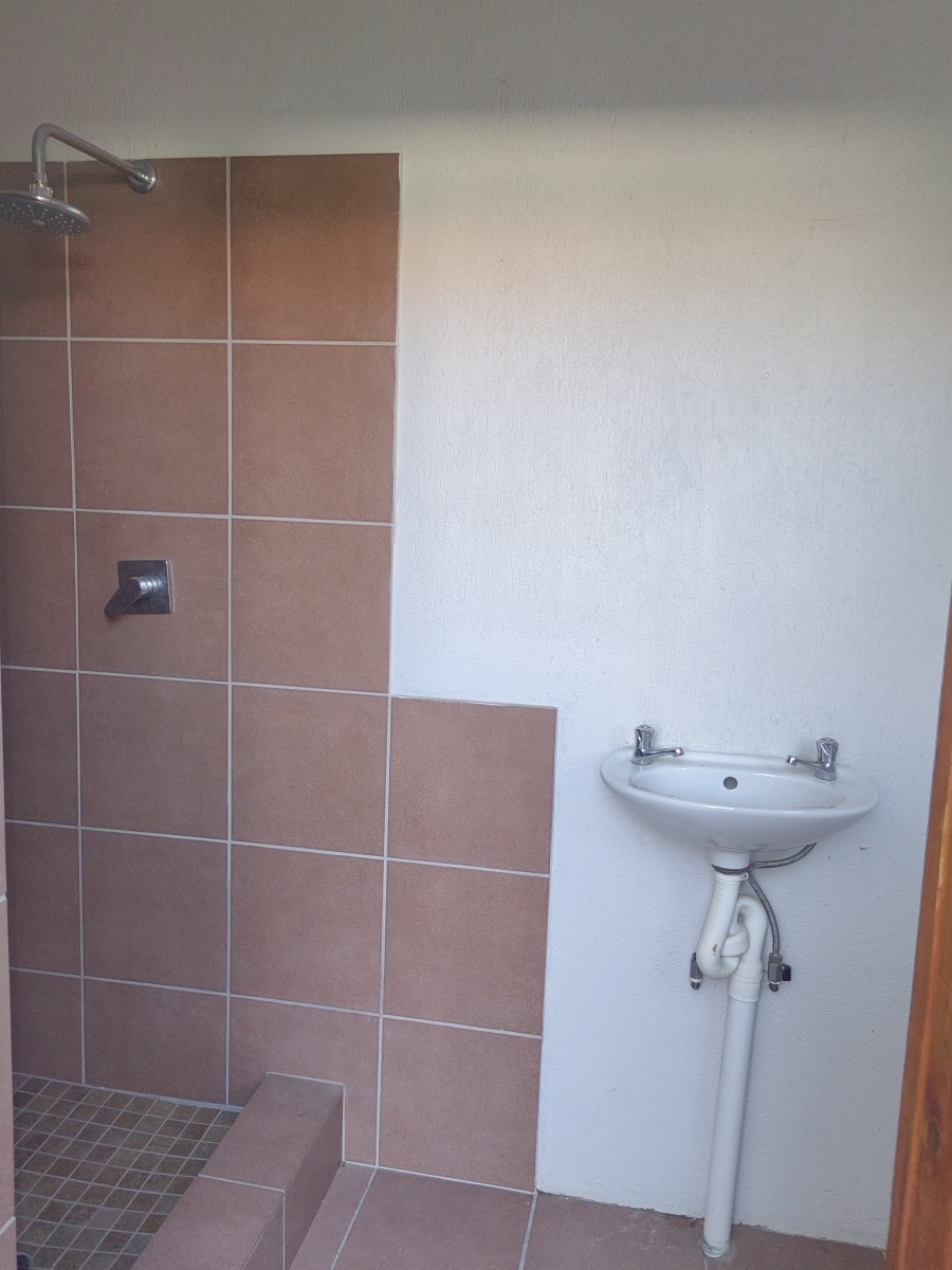 5 Bedroom Property for Sale in Steiltes Mpumalanga
