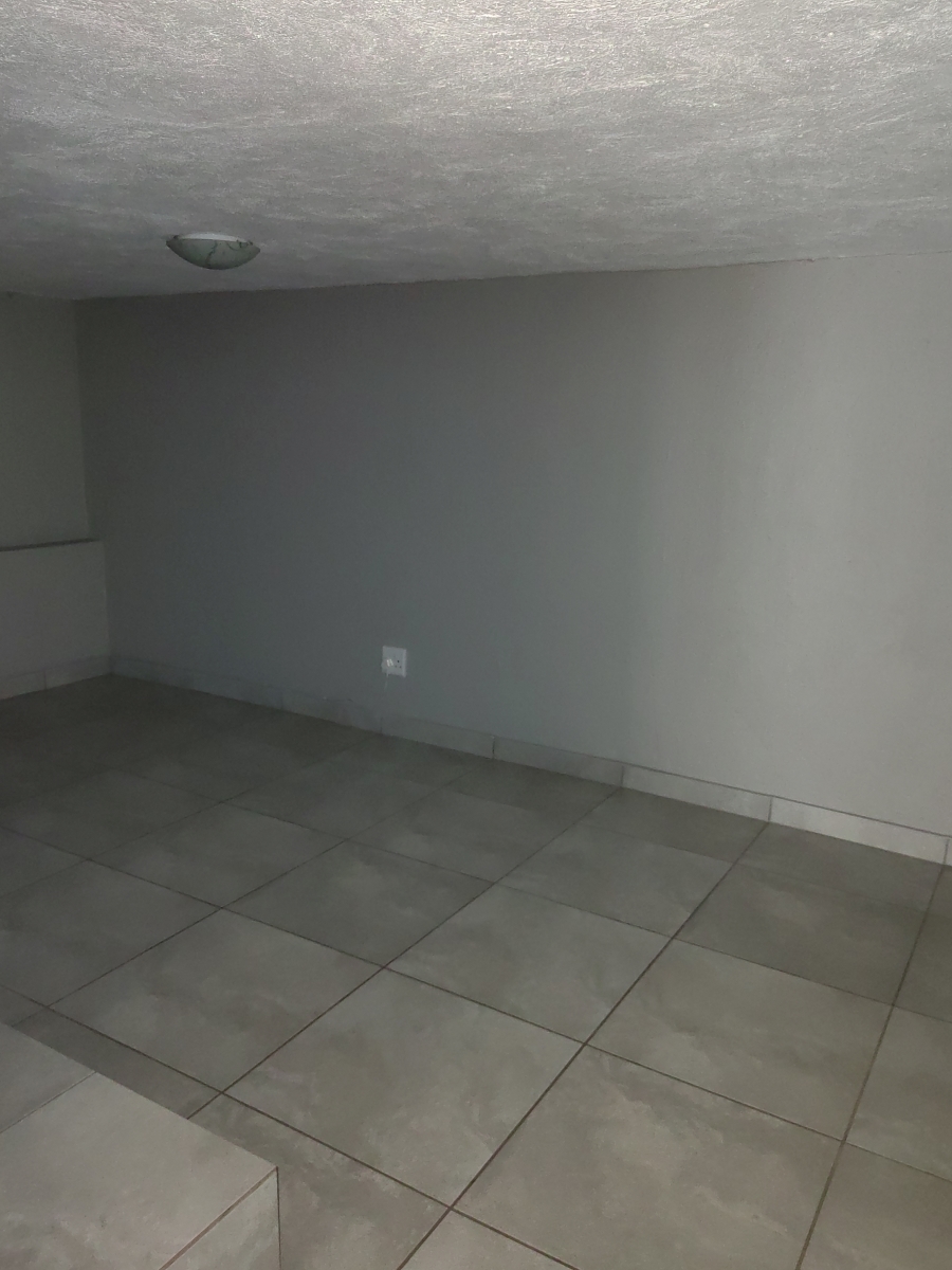5 Bedroom Property for Sale in Steiltes Mpumalanga