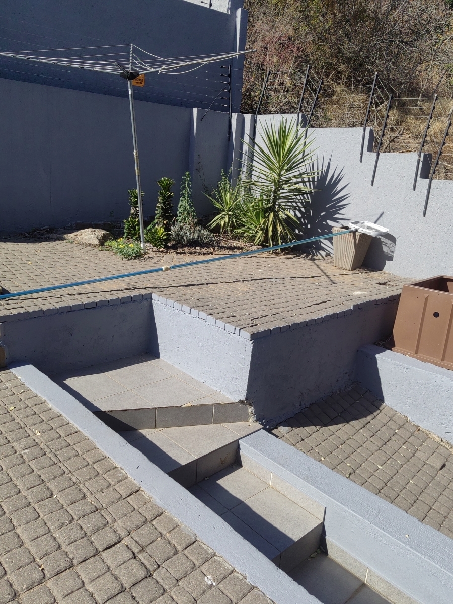 5 Bedroom Property for Sale in Steiltes Mpumalanga