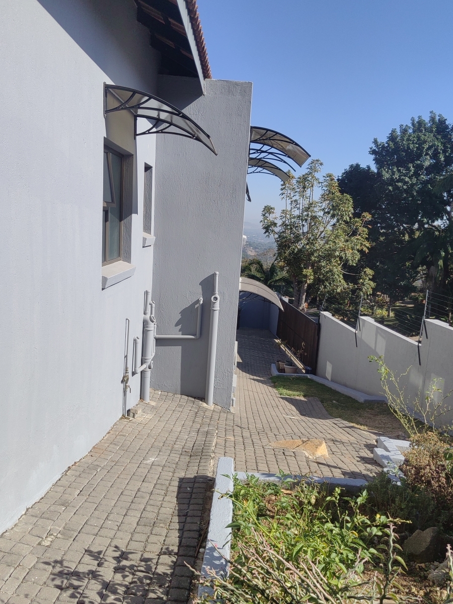 5 Bedroom Property for Sale in Steiltes Mpumalanga