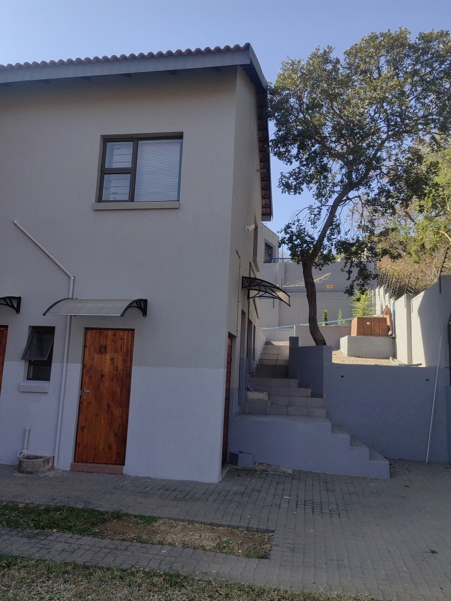 5 Bedroom Property for Sale in Steiltes Mpumalanga