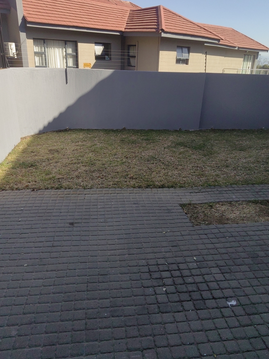 5 Bedroom Property for Sale in Steiltes Mpumalanga