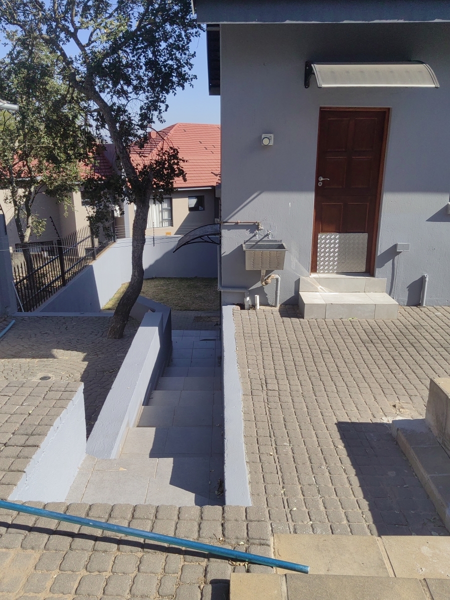 5 Bedroom Property for Sale in Steiltes Mpumalanga