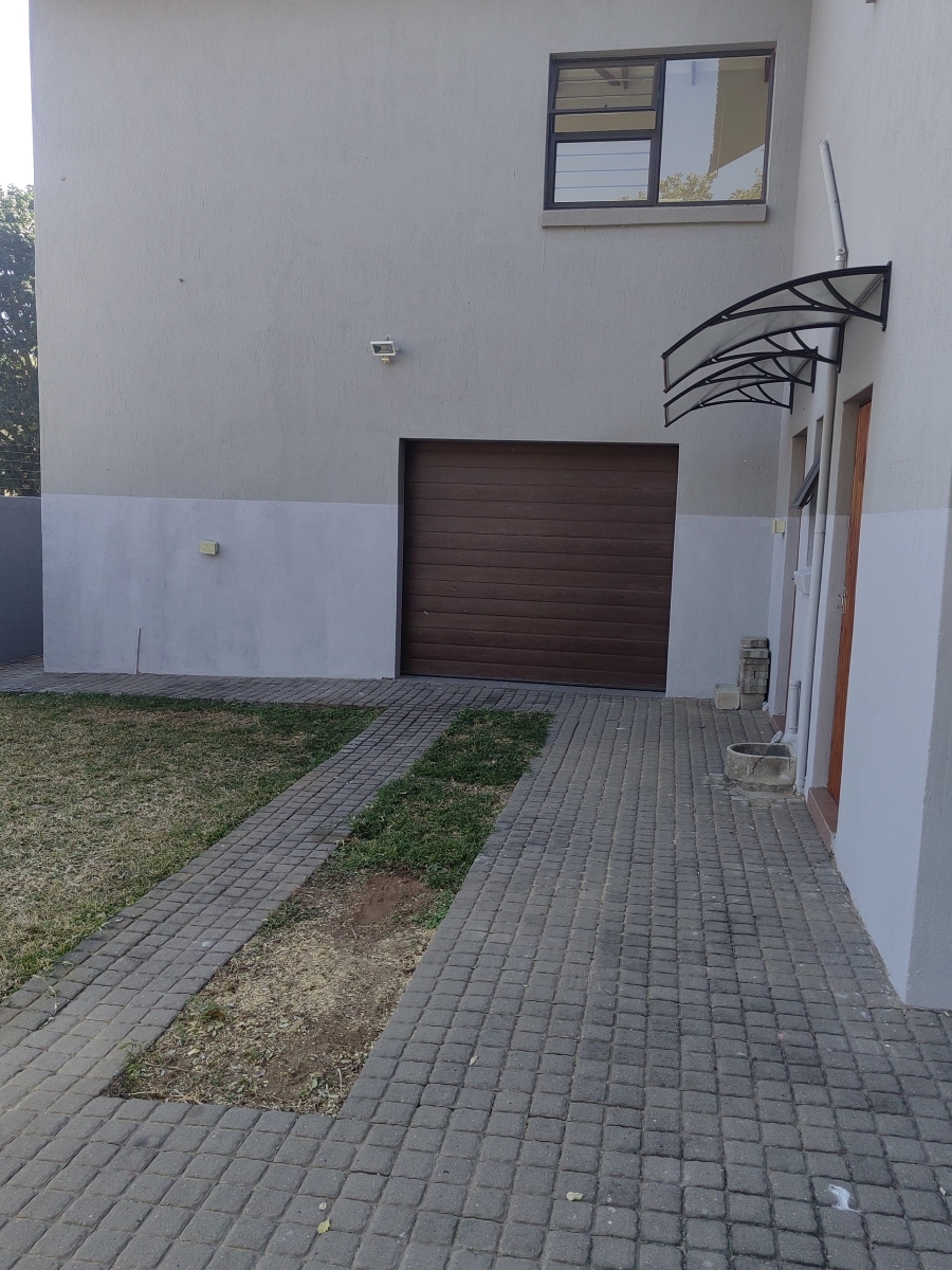 5 Bedroom Property for Sale in Steiltes Mpumalanga