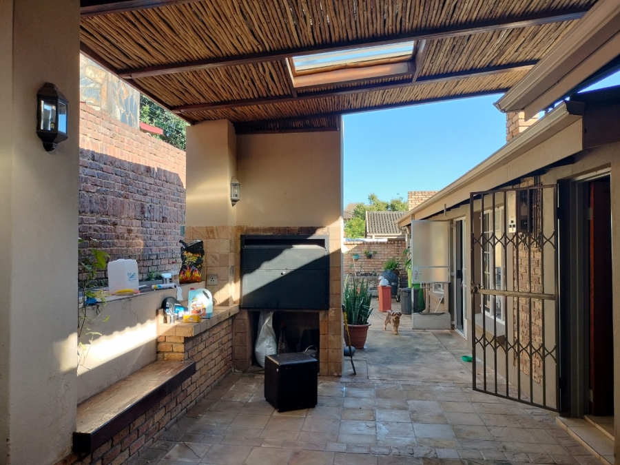 To Let 3 Bedroom Property for Rent in West Acres Mpumalanga