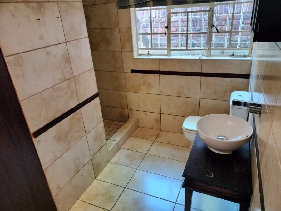 To Let 3 Bedroom Property for Rent in West Acres Mpumalanga