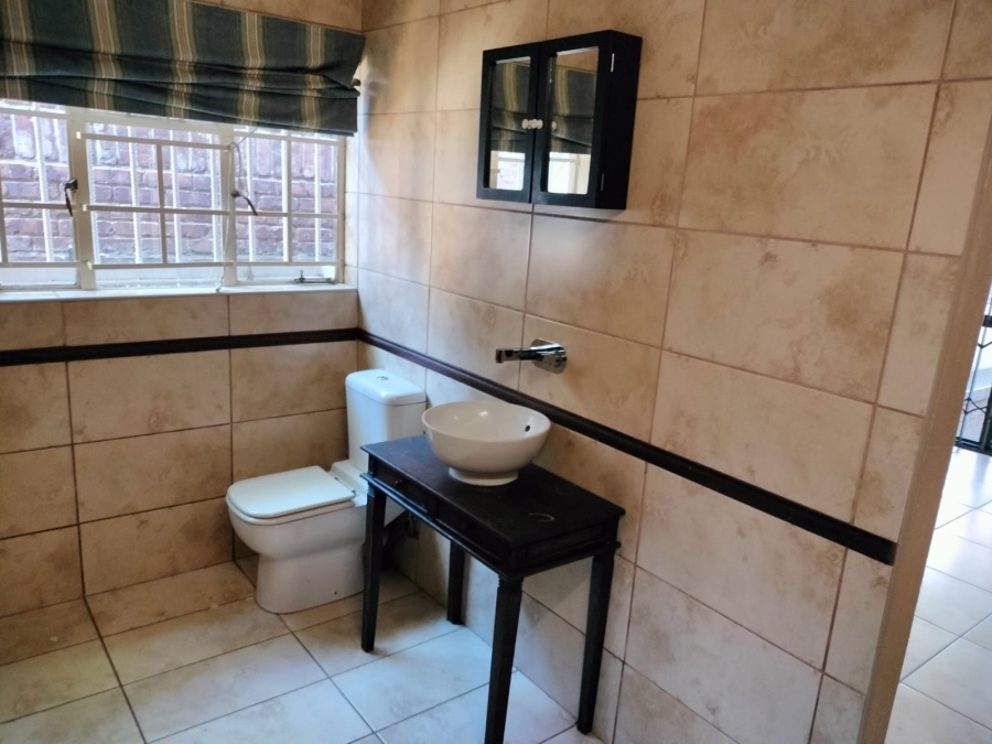 To Let 3 Bedroom Property for Rent in West Acres Mpumalanga