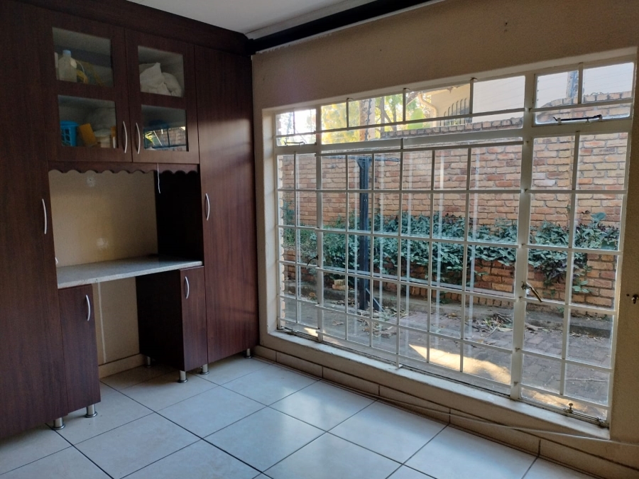 To Let 3 Bedroom Property for Rent in West Acres Mpumalanga