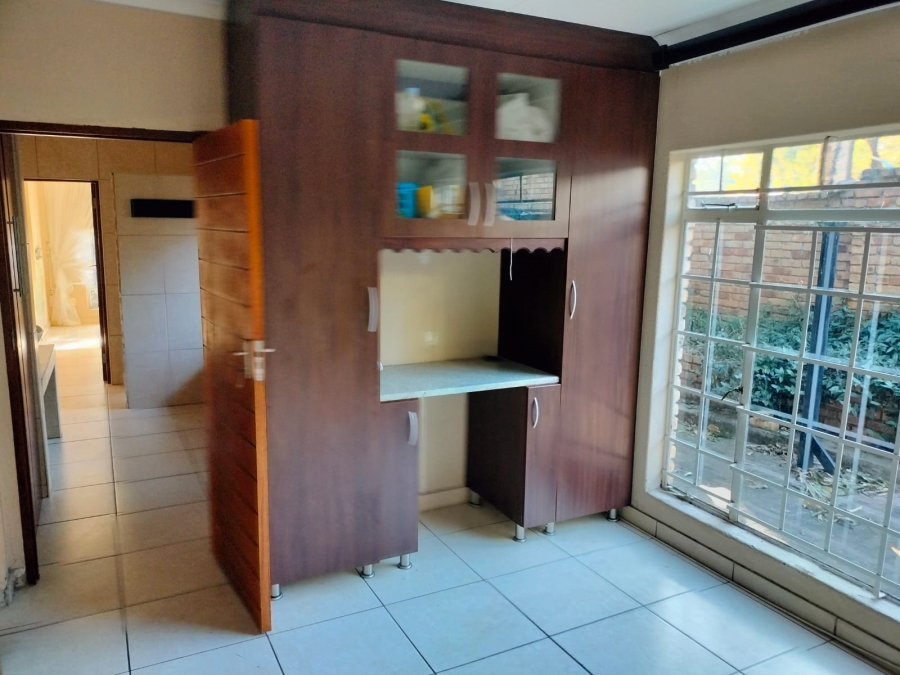 To Let 3 Bedroom Property for Rent in West Acres Mpumalanga