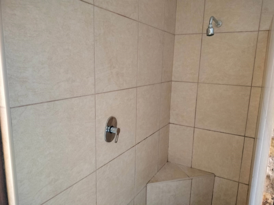 To Let 3 Bedroom Property for Rent in West Acres Mpumalanga