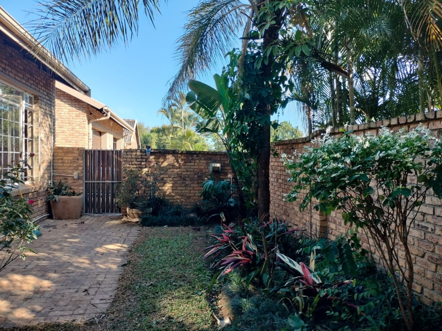 To Let 3 Bedroom Property for Rent in West Acres Mpumalanga