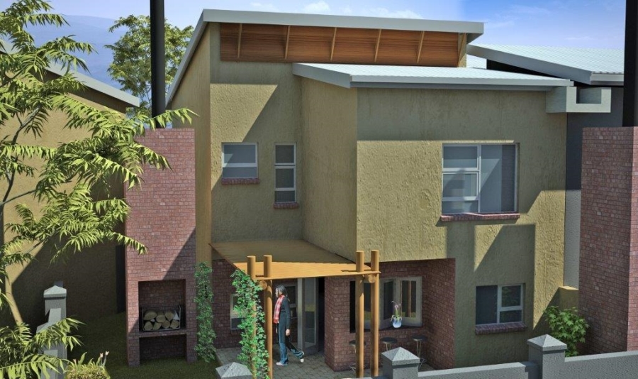0 Bedroom Property for Sale in West Acres Mpumalanga