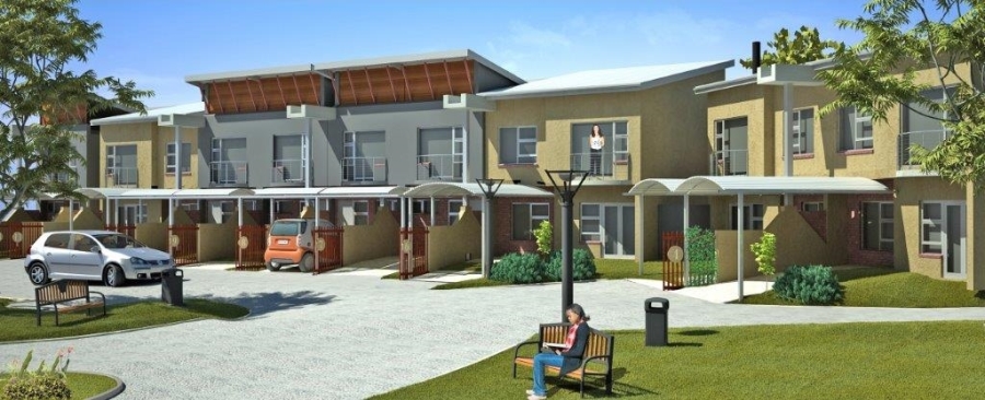 0 Bedroom Property for Sale in West Acres Mpumalanga