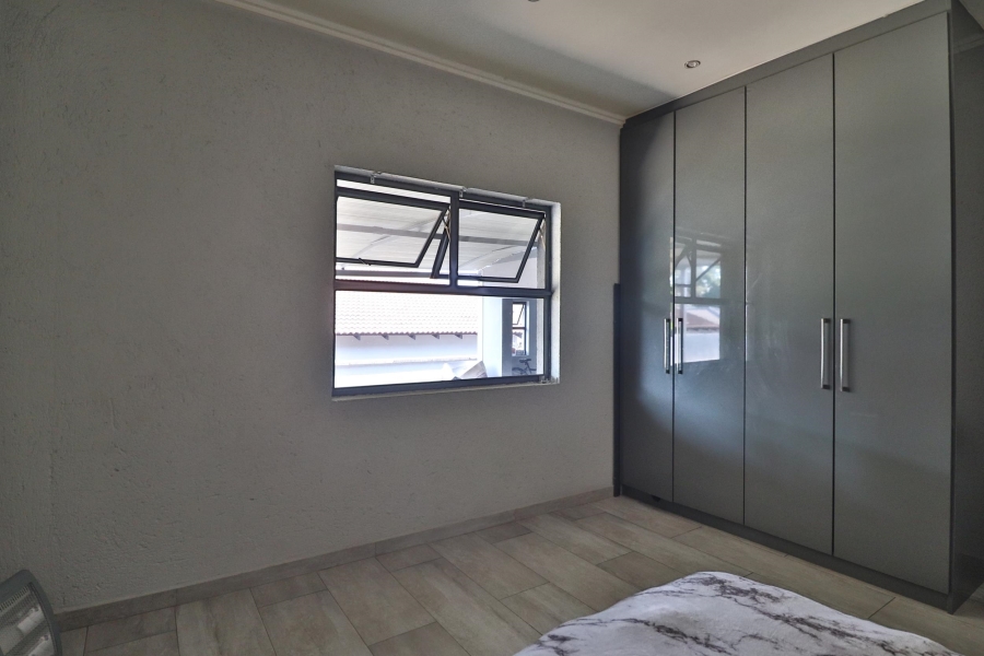 5 Bedroom Property for Sale in Nelspruit Ext 1 Mpumalanga