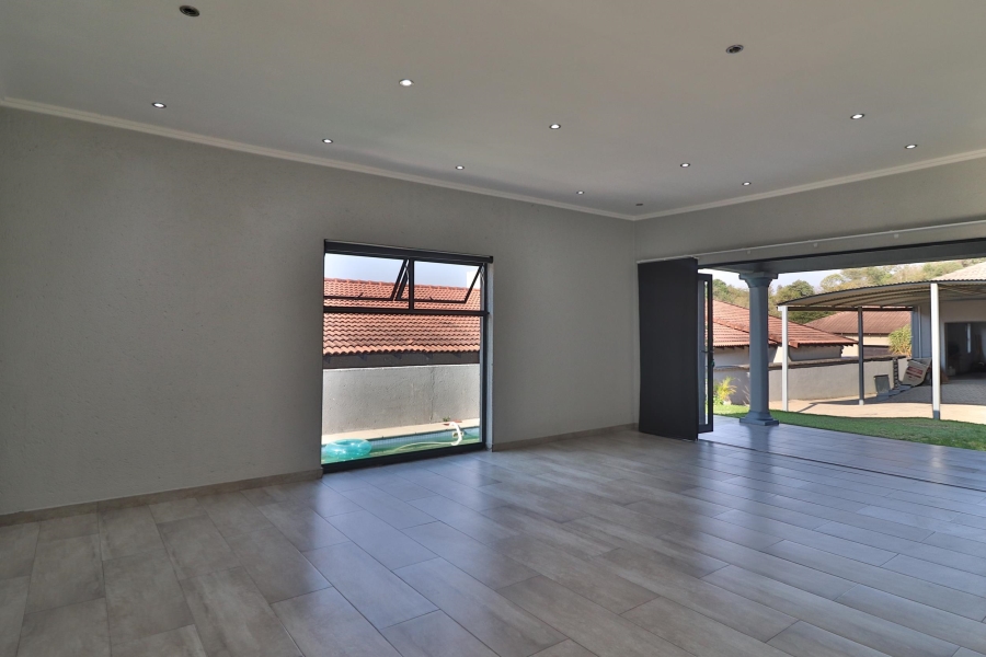 5 Bedroom Property for Sale in Nelspruit Ext 1 Mpumalanga