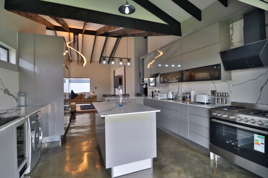3 Bedroom Property for Sale in Karino Mpumalanga