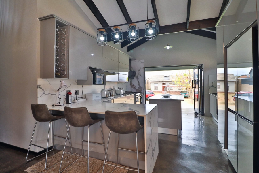 3 Bedroom Property for Sale in Karino Mpumalanga