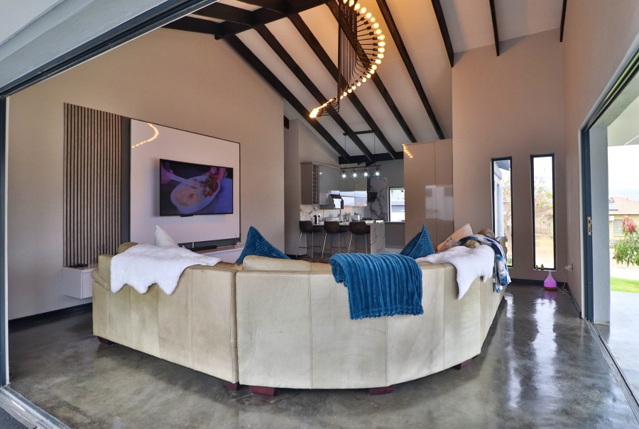 3 Bedroom Property for Sale in Karino Mpumalanga