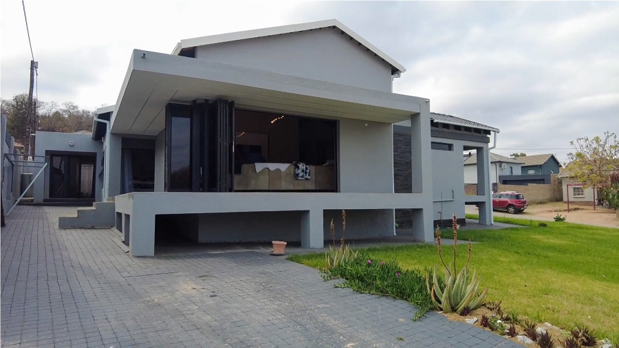 3 Bedroom Property for Sale in Karino Mpumalanga