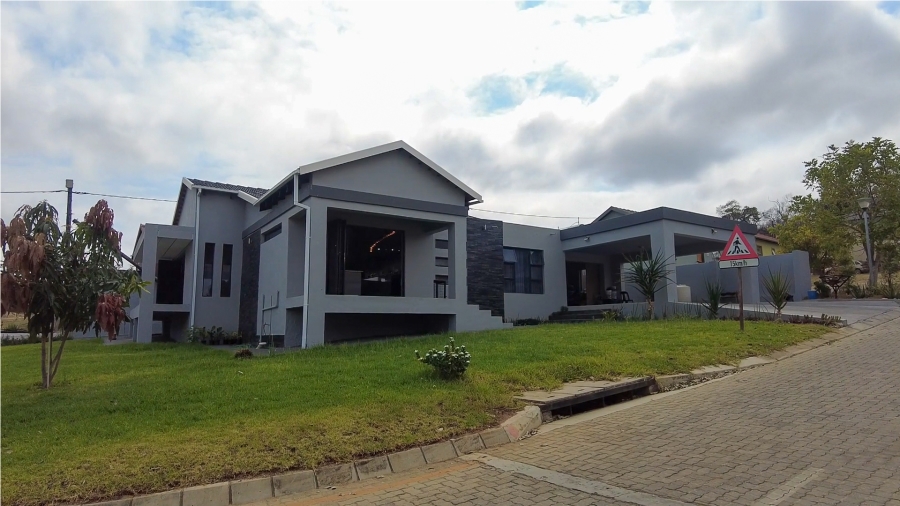 3 Bedroom Property for Sale in Karino Mpumalanga