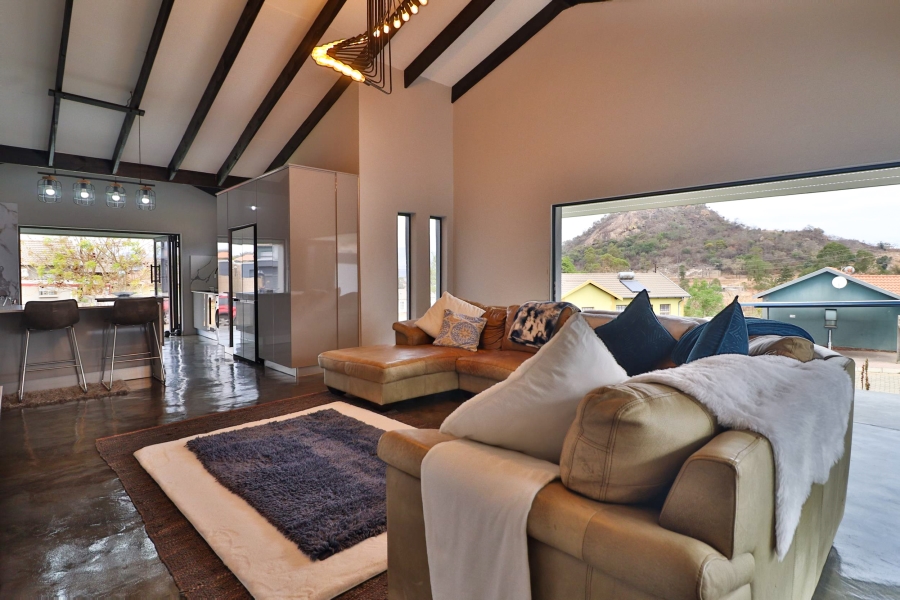3 Bedroom Property for Sale in Karino Mpumalanga