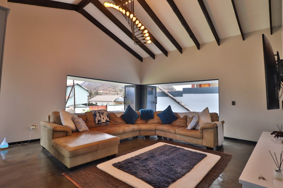 3 Bedroom Property for Sale in Karino Mpumalanga