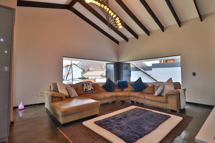 3 Bedroom Property for Sale in Karino Mpumalanga