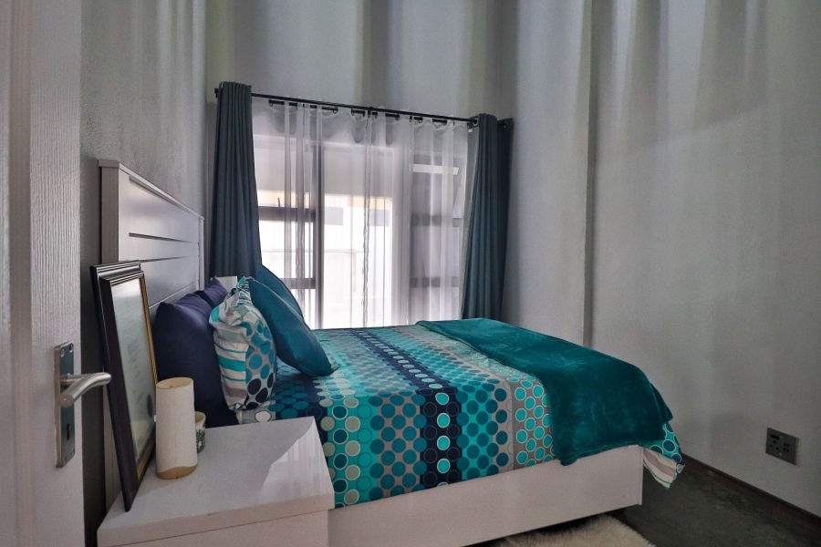 3 Bedroom Property for Sale in Karino Mpumalanga