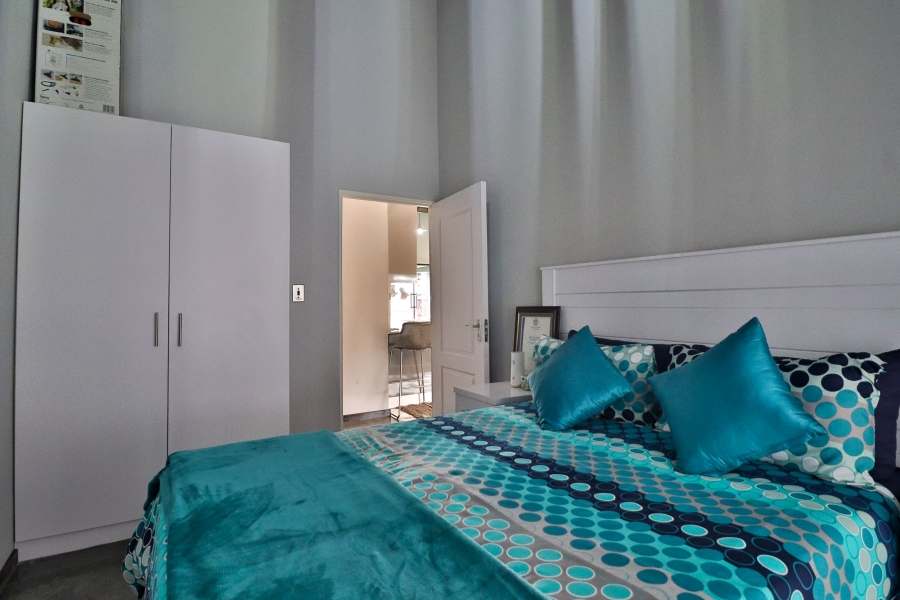 3 Bedroom Property for Sale in Karino Mpumalanga