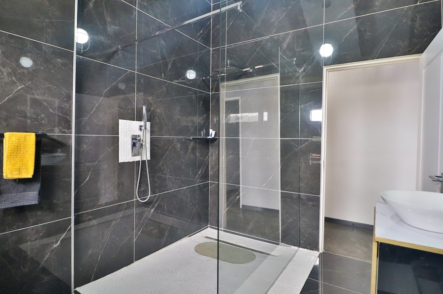 3 Bedroom Property for Sale in Karino Mpumalanga
