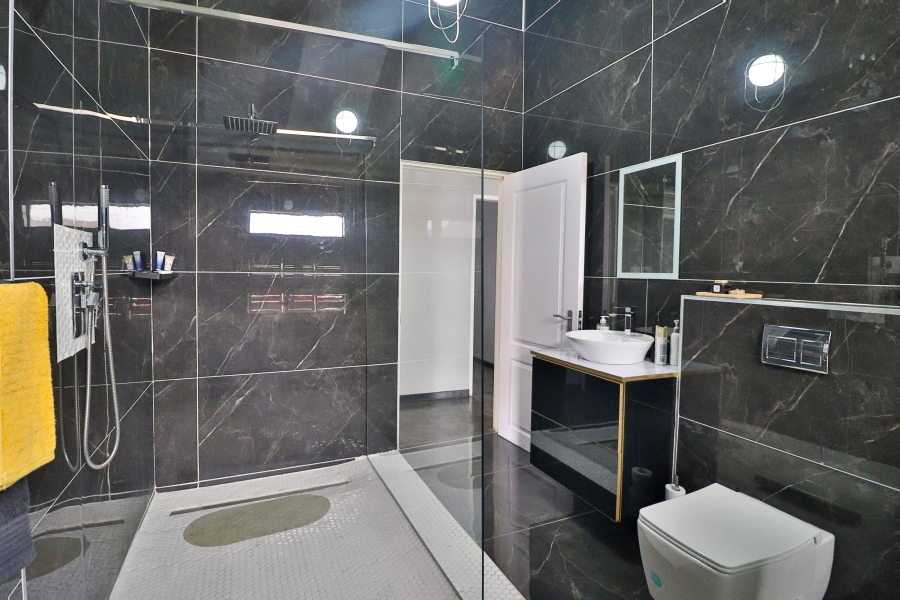 3 Bedroom Property for Sale in Karino Mpumalanga